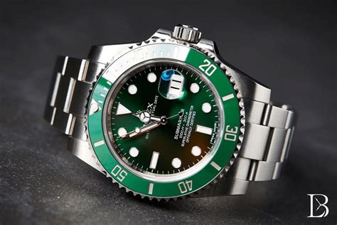 rolex new hulk|rolex hulk 2022.